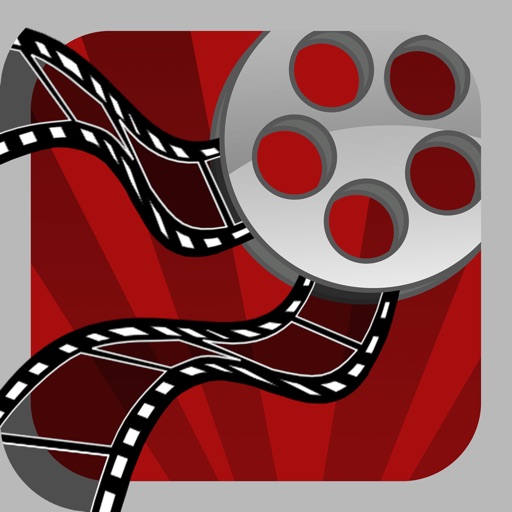 Tagline Toss Up: Movie Trivia iOS App