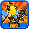 Deadly Hornet Attack Flight : Pro