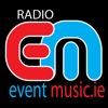 Eventmusic.ie