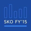 SKO FY15