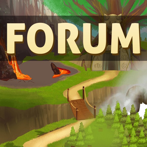 Forum for Battle Camp - Cheats, Wiki, Guide, Tips & More icon