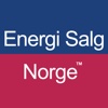 Energisalg