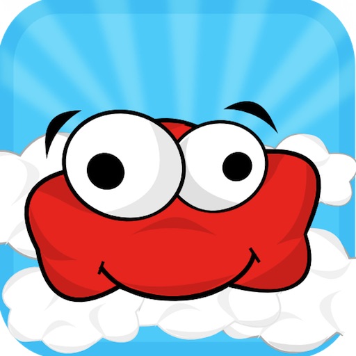 Crazy Play Free HD icon