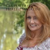 Gluten Free Health Magazine