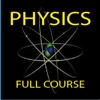 Physics Full Course