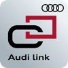 Audi link