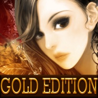 Seed 1 Gold Edition icon
