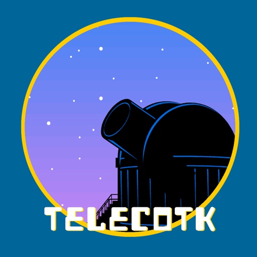 TeleOtk