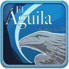 El Aguila de Veracruz