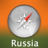 Russia Travelpedia