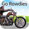 Go Rowdies