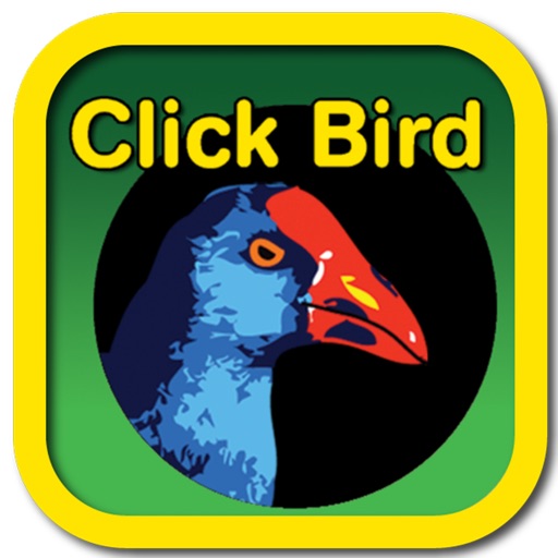 Click Bird