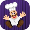 Cut the Cookie - Puzzle Game