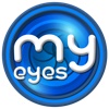 MyEyes Video