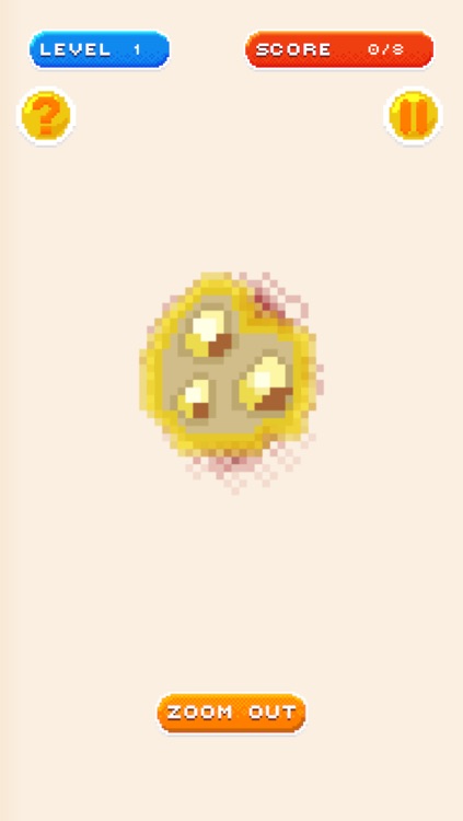 Pimple Popper Pixel (Ad Free) screenshot-4