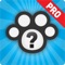 Name That Dog Pro: The Unleashed Photo Game About Dogs
