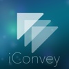 iConvey－文件传输与分享，隐私图片或文件5秒自毁，分享的乐趣在于念念不忘