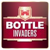 Bottle Invaders