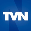 TVN Newsflash Digital