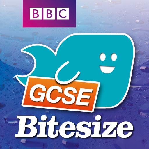 GCSE Business Studies Bitesize Last-minute Learner icon