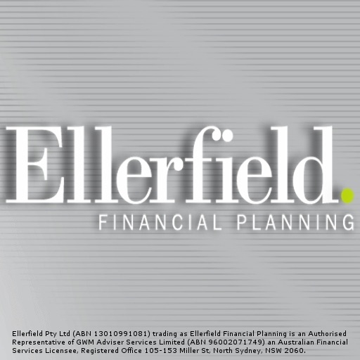 Ellerfield Financial Planning