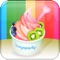 Froyo Party! FULL (Make Frozen Yogurt HD)