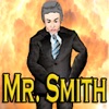 Mr. Smith icon