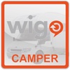 Wigo Camper