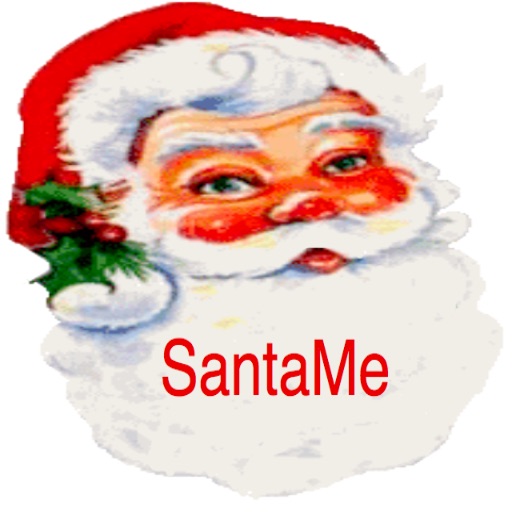 SantaMe