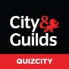QuizCity: Vehicle Fitting Level 2