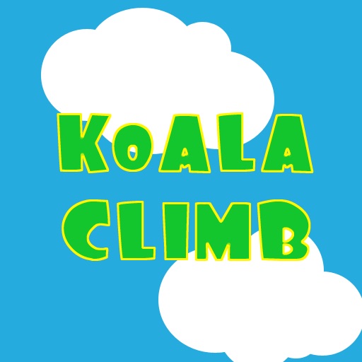 Koala Climb