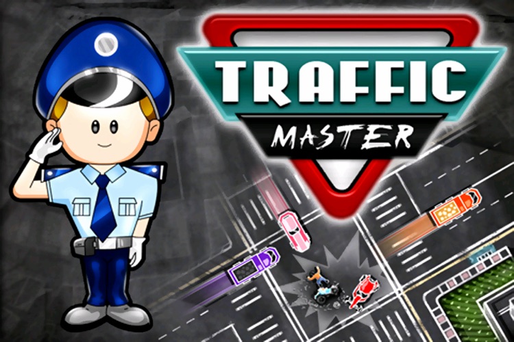 Traffic Master