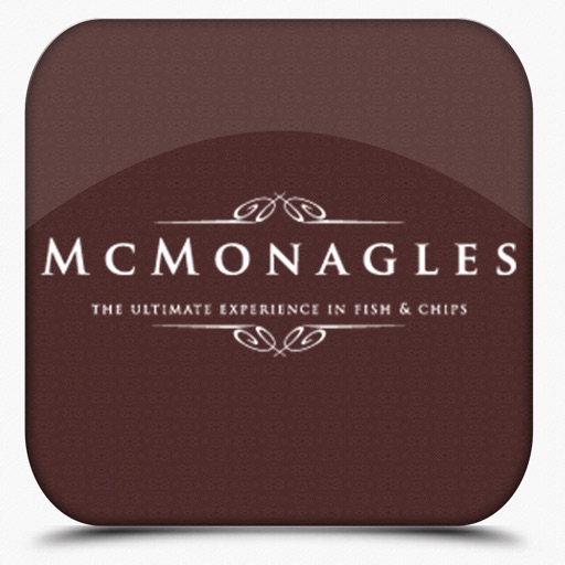 McMonagles Restaurant