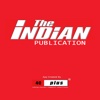 The Indian News Portal