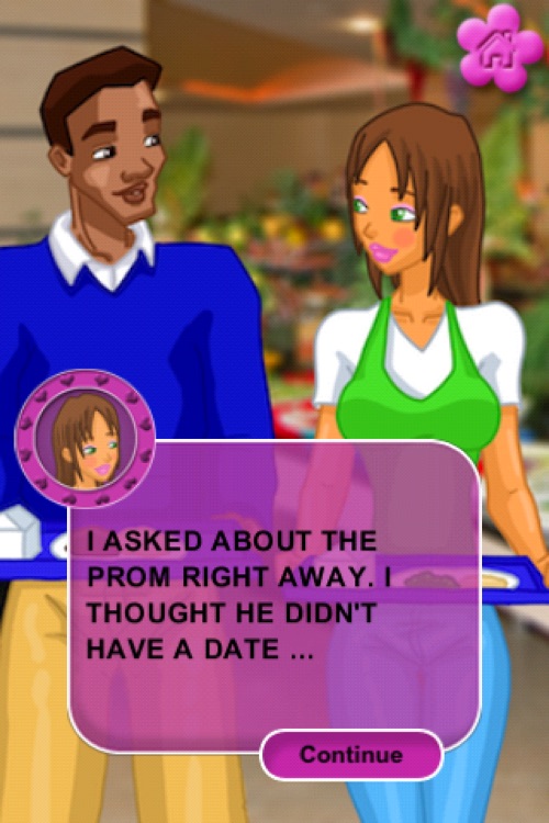 Prom Night Free