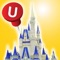 Wait Times, Restaurant Menus, and Park Maps