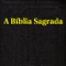 A Bíblia Sagrada (Portuguese Bible)
