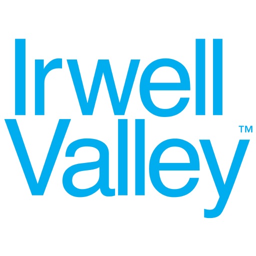 Irwell Valley
