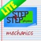 Step2Step Physics LITE