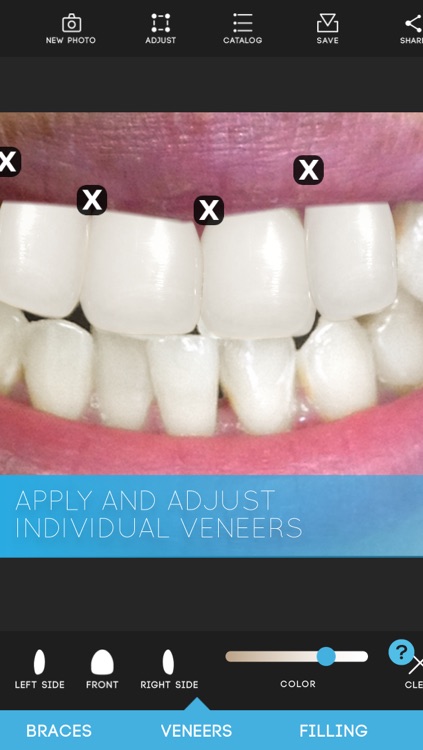Virtual Dentist - Premium Edition