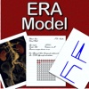 ERA Model (EVAR)