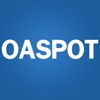 OASpot