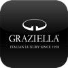 Graziella Group