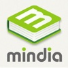 mindia wiki
