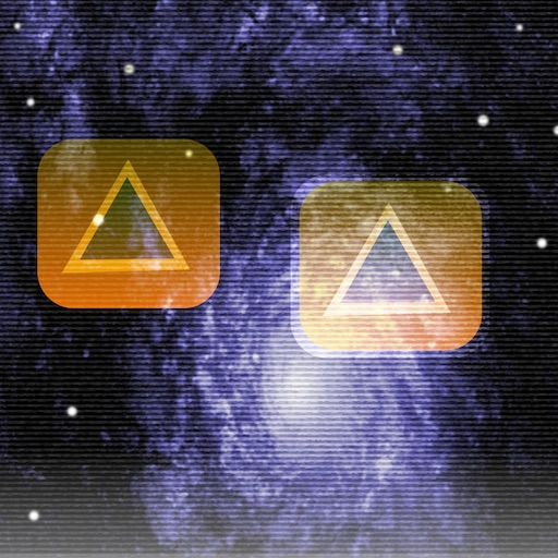 Space peers iOS App