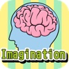 Right Brain Training(Imagination)