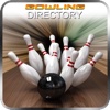 Bowling Directory