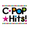 C-POP Hits! - Get The Newest C-POP Charts!