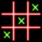 All Star Tic Tac Toe – For your iPhone and iPod touch!