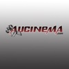 AuCinéma